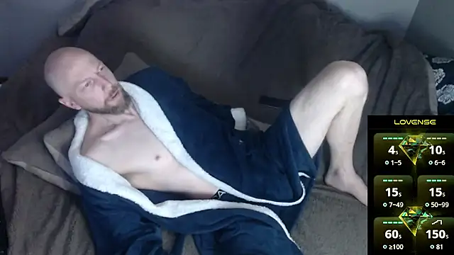 MaxRouger online show from March 2, 2026, 4:36 pm