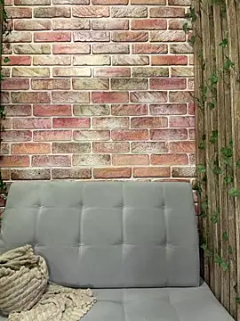 CandyShoopp online show from December 20, 2025, 5:49 pm