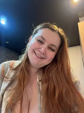 CandyShoopp online show from April 3, 2026, 6:36 pm