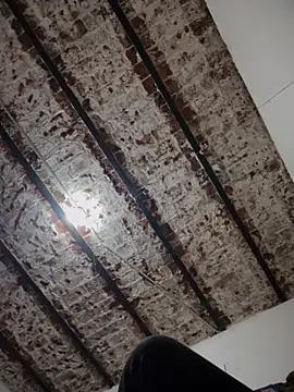 Snapshot of Alicbranca chatting on March 14, 2026, 1:17 pm Alicbranca online show from March 14, 2026, 1:17 pm