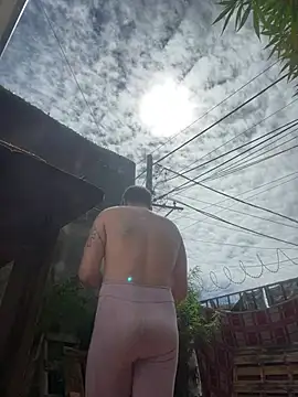 Snapshot of Alicbranca chatting on March 21, 2026, 5:17 pm Alicbranca online show from March 21, 2026, 5:17 pm