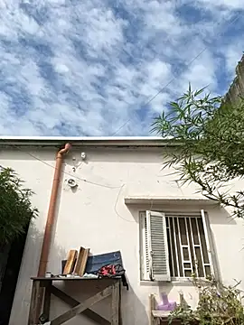 Snapshot of Alicbranca chatting on March 27, 2026, 1:56 pm Alicbranca online show from March 27, 2026, 1:56 pm