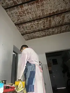 Snapshot of Alicbranca chatting on April 16, 2026, 1:12 pm Alicbranca online show from April 16, 2026, 1:12 pm