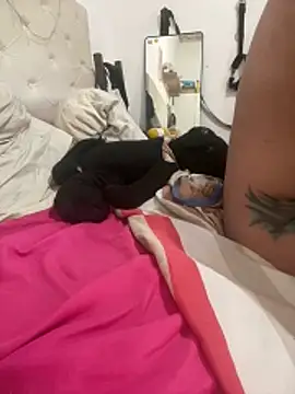 Snapshot of Alicbranca chatting on March 16, 2026, 3:59 pm Alicbranca online show from March 16, 2026, 3:59 pm