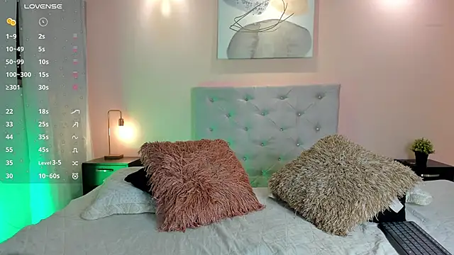 brianathompson online show from January 17, 2026, 6:55 pm