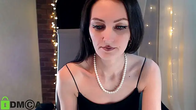 Snapshot of ms_kelarini chatting on February 12, 2025, 3:16 pm ms kelarini online show from February 12, 2025, 3:16 pm