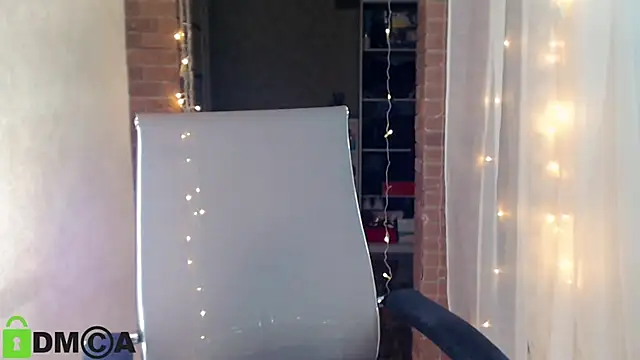 Snapshot of ms_kelarini chatting on February 27, 2025, 8:53 pm ms kelarini online show from February 27, 2025, 8:53 pm