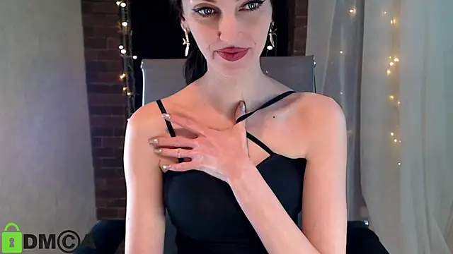 Snapshot of ms_kelarini chatting on February 15, 2025, 9:06 pm ms kelarini online show from February 15, 2025, 9:06 pm