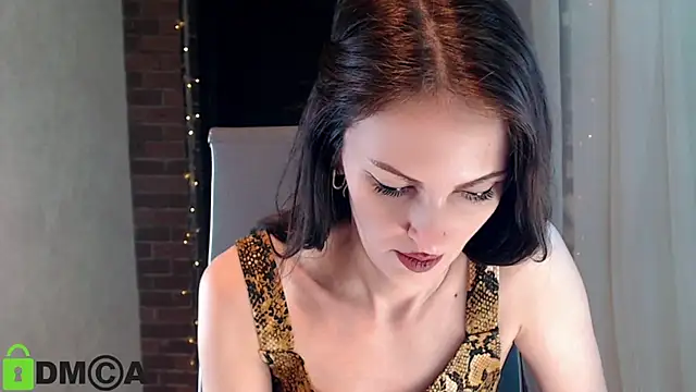 Snapshot of ms_kelarini chatting on March 12, 2025, 8:41 pm ms kelarini online show from March 12, 2025, 8:41 pm