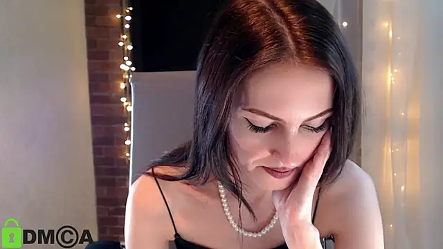 Snapshot of ms_kelarini chatting on February 12, 2025, 6:19 pm ms kelarini online show from February 12, 2025, 6:19 pm