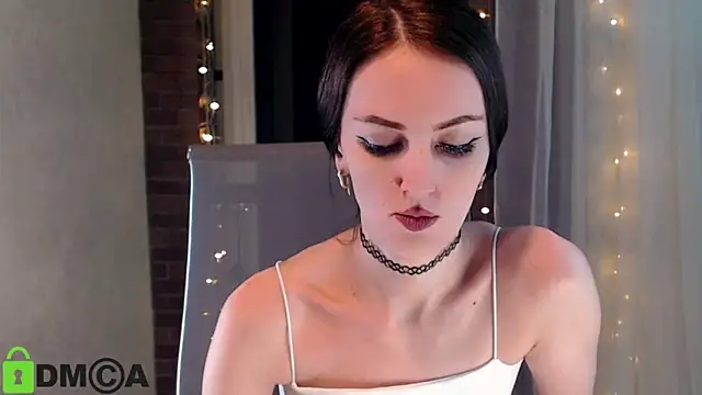 Snapshot of ms_kelarini chatting on February 26, 2025, 8:36 pm ms kelarini online show from February 26, 2025, 8:36 pm