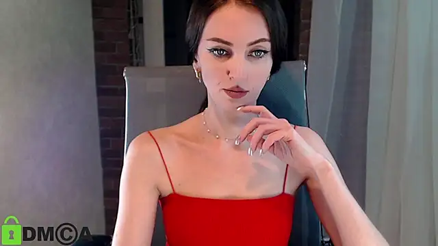 Snapshot of ms_kelarini chatting on February 25, 2025, 5:40 pm ms kelarini online show from February 25, 2025, 5:40 pm