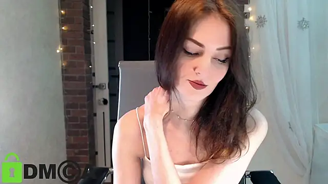 ms kelarini online show from December 21, 2025, 3:47 pm