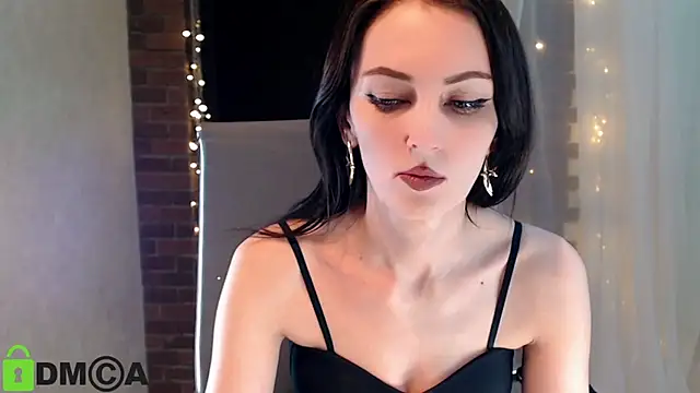 Snapshot of ms_kelarini chatting on February 15, 2025, 6:01 pm ms kelarini online show from February 15, 2025, 6:01 pm