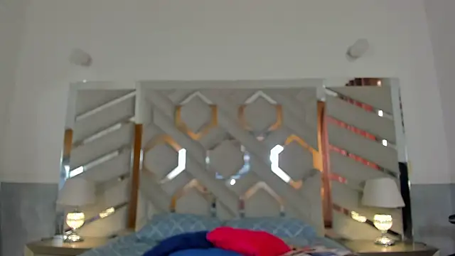 alexandra fire69x online show from February 23, 2026, 2:39 pm