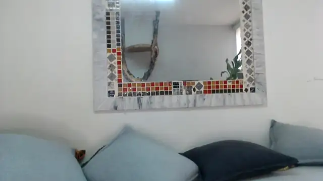 Pinkboobie online show from May 13, 2026, 5:09 pm