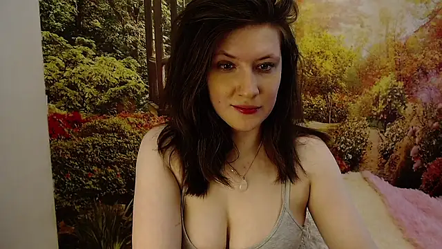 Snapshot of Pavla_Soft chatting on April 22, 2026, 10:11 am Pavla Soft online show from April 22, 2026, 10:11 am