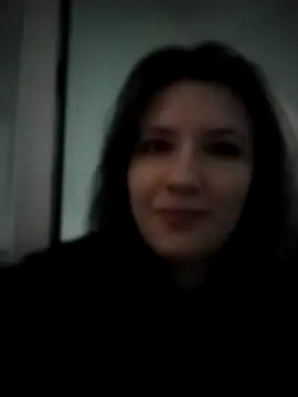 Snapshot of Pavla_Soft chatting on January 4, 2025, 12:27 am Pavla Soft online show from January 4, 2025, 12:27 am
