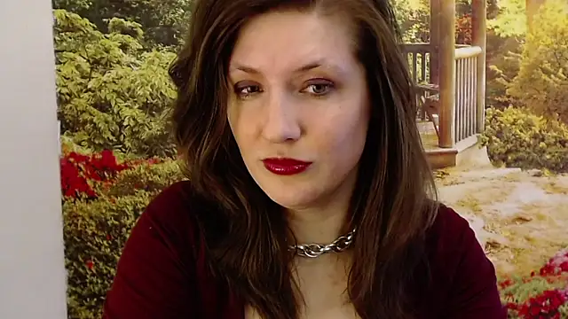 Snapshot of Pavla_Soft chatting on April 24, 2026, 9:00 am Pavla Soft online show from April 24, 2026, 9:00 am