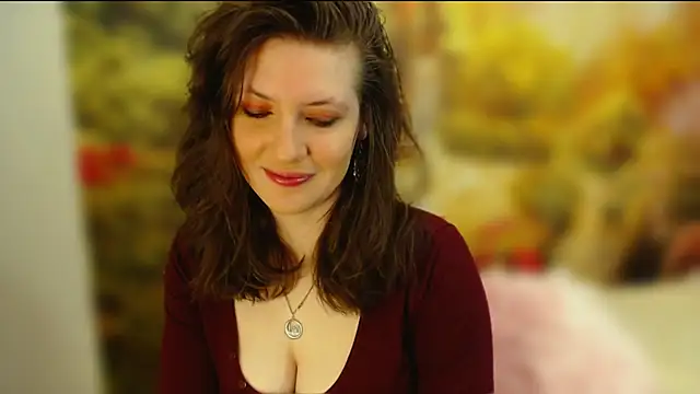 Snapshot of Pavla_Soft chatting on May 9, 2026, 11:41 pm Pavla Soft online show from May 9, 2026, 11:41 pm