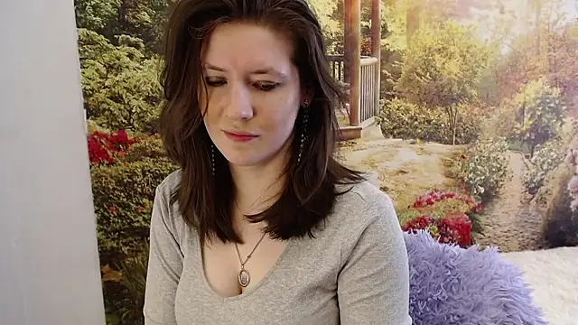 Snapshot of Pavla_Soft chatting on April 26, 2026, 10:01 am Pavla Soft online show from April 26, 2026, 10:01 am