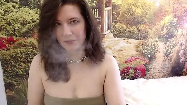 Snapshot of Pavla_Soft chatting on April 27, 2026, 10:24 am Pavla Soft online show from April 27, 2026, 10:24 am
