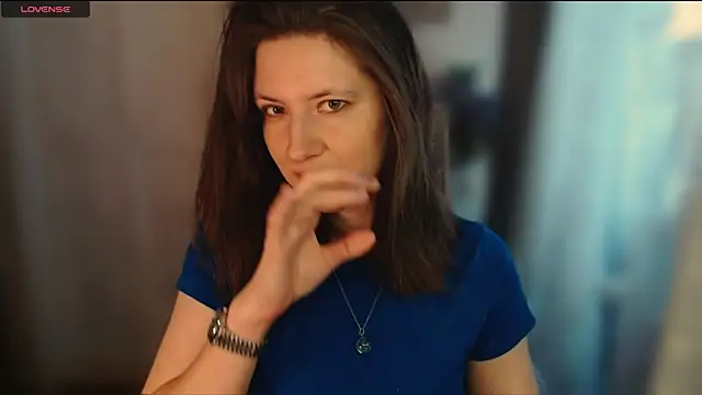 Pavla Soft online show from January 10, 2026, 4:30 am