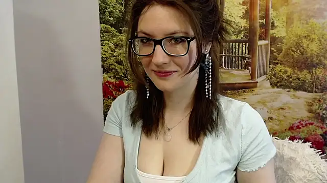 Pavla Soft online show from April 3, 2026, 5:47 am