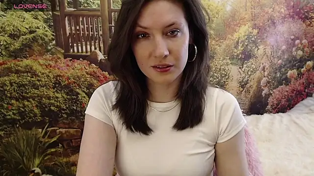 Snapshot of Pavla_Soft chatting on April 30, 2026, 8:43 am Pavla Soft online show from April 30, 2026, 8:43 am