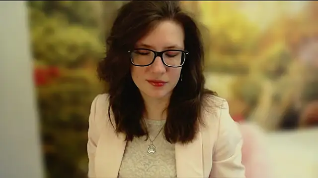 Snapshot of Pavla_Soft chatting on May 8, 2026, 8:51 am Pavla Soft online show from May 8, 2026, 8:51 am