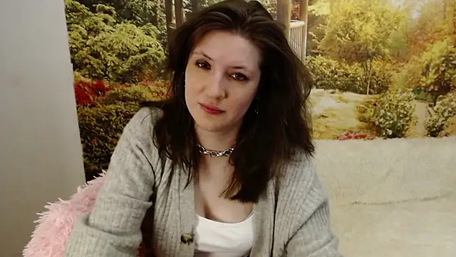 Snapshot of Pavla_Soft chatting on May 29, 2026, 8:42 am Pavla Soft online show from May 29, 2026, 8:42 am