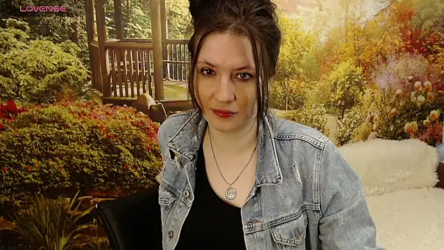 Snapshot of Pavla_Soft chatting on May 26, 2026, 4:10 am Pavla Soft online show from May 26, 2026, 4:10 am