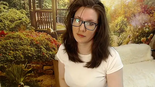 Snapshot of Pavla_Soft chatting on May 27, 2026, 8:00 am Pavla Soft online show from May 27, 2026, 8:00 am