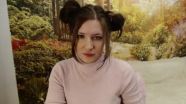 Snapshot of Pavla_Soft chatting on June 3, 2026, 10:38 am Pavla Soft online show from June 3, 2026, 10:38 am