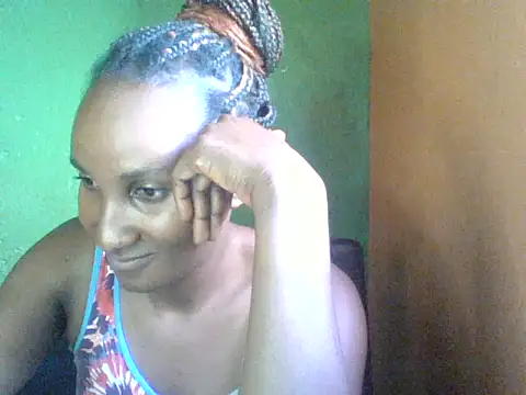 Snapshot of Athena_2019 chatting on February 4, 2026, 1:50 pm Athena 2019 online show from February 4, 2026, 1:50 pm