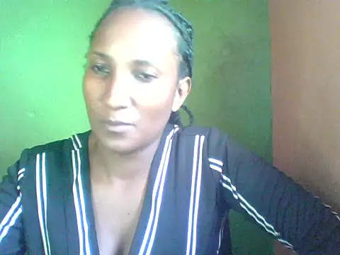 Snapshot of Athena_2019 chatting on January 14, 2026, 10:30 am Athena 2019 online show from January 14, 2026, 10:30 am