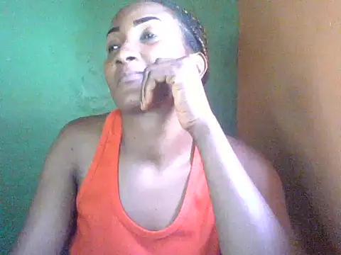 Snapshot of Athena_2019 chatting on February 6, 2026, 11:39 am Athena 2019 online show from February 6, 2026, 11:39 am