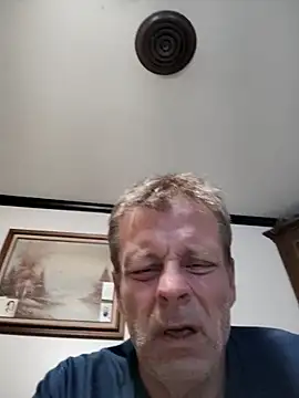 dickgozinyah online show from September 27, 2025, 11:55 pm