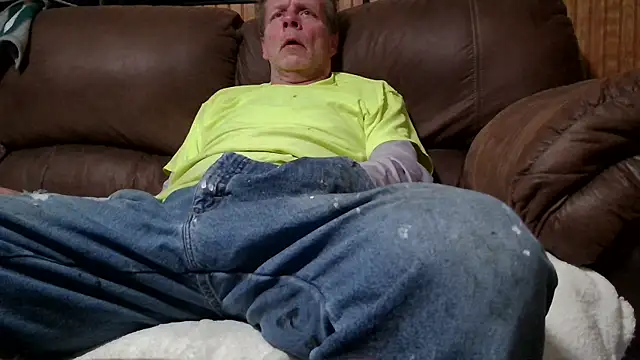 dickgozinyah online show from March 16, 2025, 9:27 am