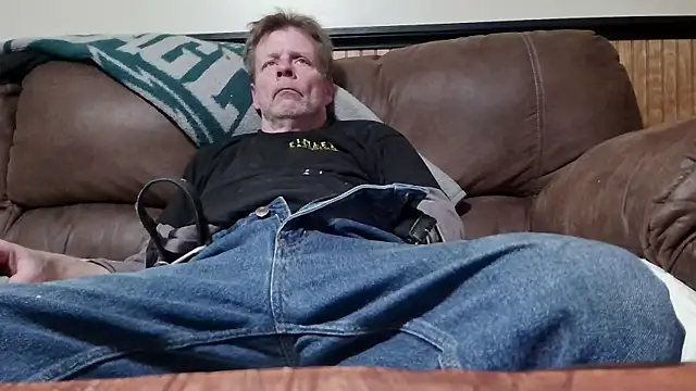 dickgozinyah online show from March 14, 2025, 9:46 am