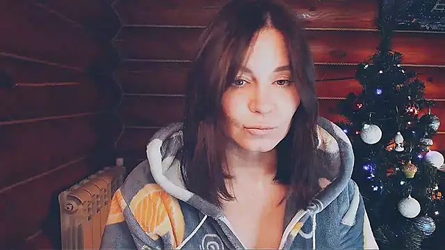 Platina Fox online show from January 8, 2026, 9:15 am