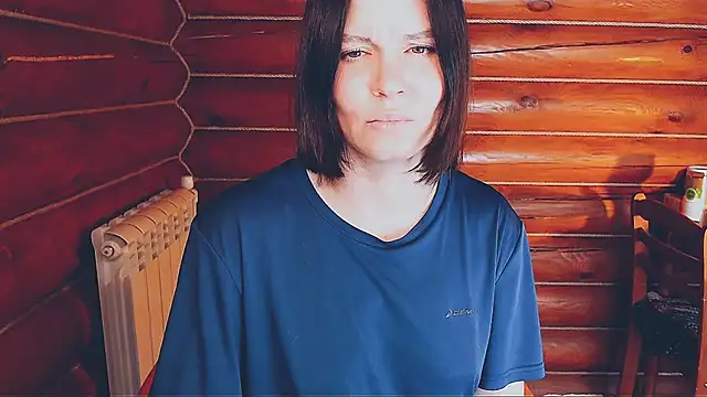 Platina Fox online show from March 21, 2026, 8:41 am