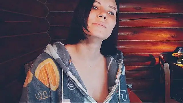 Platina Fox online show from March 12, 2026, 10:08 am