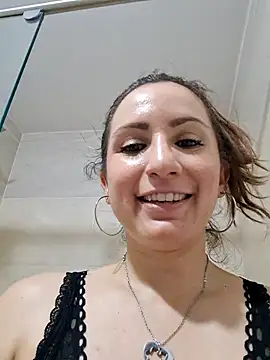 Snapshot of vanessabrown_ chatting on June 26, 2026, 10:48 pm vanessabrown online show from June 26, 2026, 10:48 pm