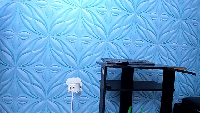 Mature Skinny online show from March 22, 2025, 9:34 am