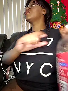 lollycoco online show from December 14, 2025, 10:04 pm