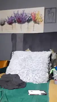 Snapshot of PearlSexxy69 chatting on December 19, 2025, 6:54 pm PearlSexxy69 online show from December 19, 2025, 6:54 pm