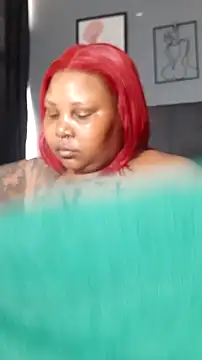 PearlSexxy69 online show from January 16, 2026, 12:53 pm