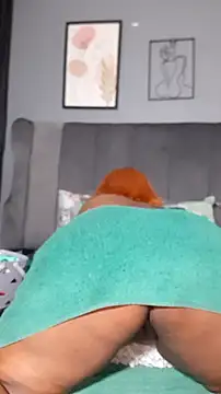 Snapshot of PearlSexxy69 chatting on January 5, 2026, 5:27 pm PearlSexxy69 online show from January 5, 2026, 5:27 pm