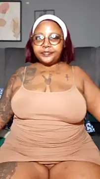 PearlSexxy69 online show from March 24, 2026, 4:07 pm